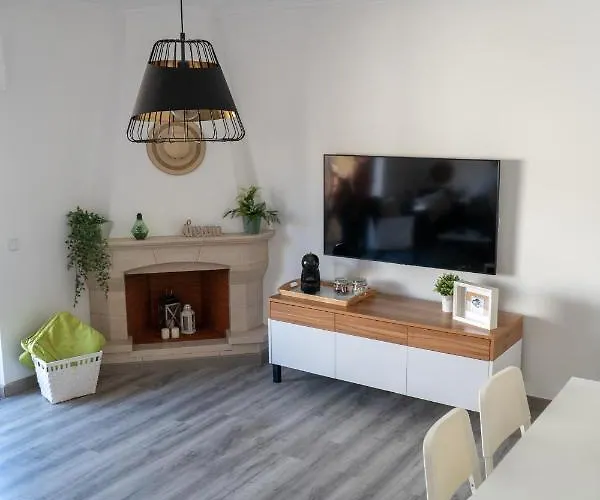 Loft *
