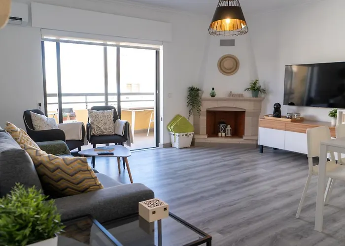 Loft Appartement *