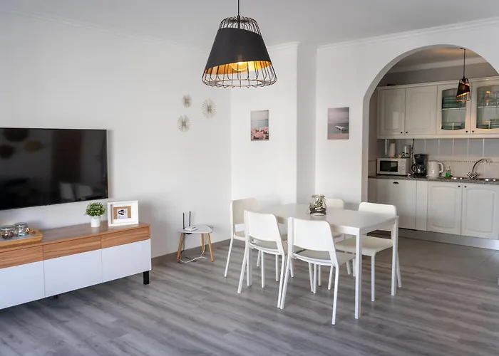 Loft *