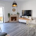 Loft شقة