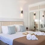 Loft * كوارتيرا