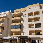 Loft شقة كوارتيرا