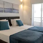 Loft شقة