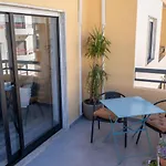 Loft *