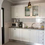شقة Loft