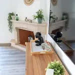 Loft شقة *