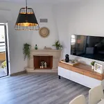Appartement Loft *