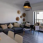 Loft * كوارتيرا