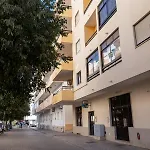 Loft شقة *