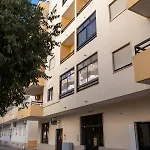Loft شقة