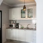 Loft كوارتيرا