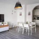 Loft كوارتيرا