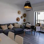 Loft شقة