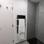 Loft كوارتيرا