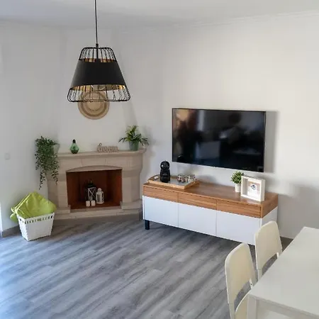 Loft *
