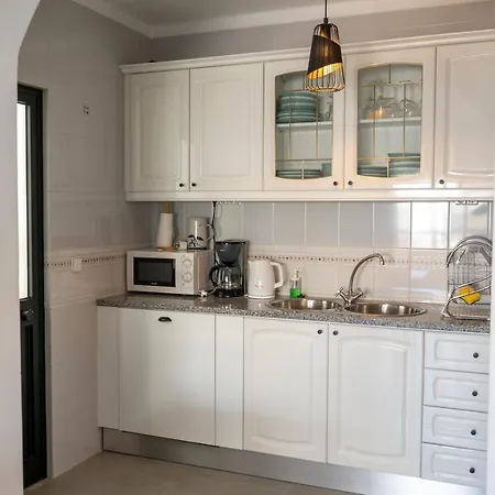 Apartament Loft