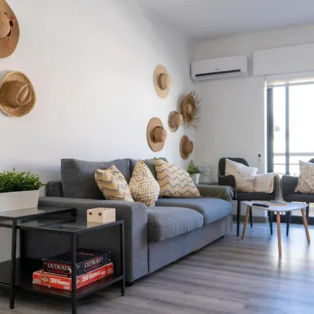 Loft * Картейра