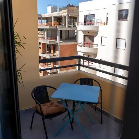 Loft *