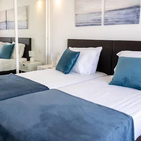 Apartament Loft *